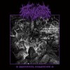 NOCTURNAL DEPARTURE - Spiritual Cessation (2026) CD